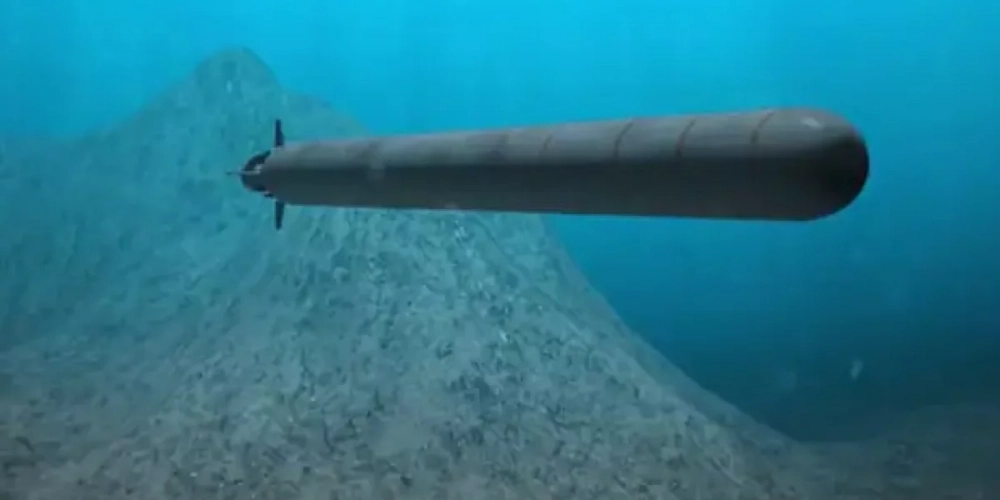 Куба: «кинжал» в задний двор США