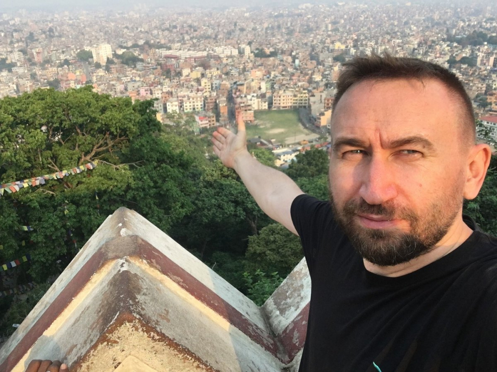 Леонид Агутин выиграл суд у Ильи Мамаева и потребовал 1 миллион рублей за моральный ущерб