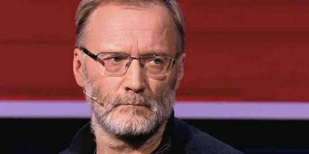 Михеев: В чем секрет украинской уверенности в перемоге