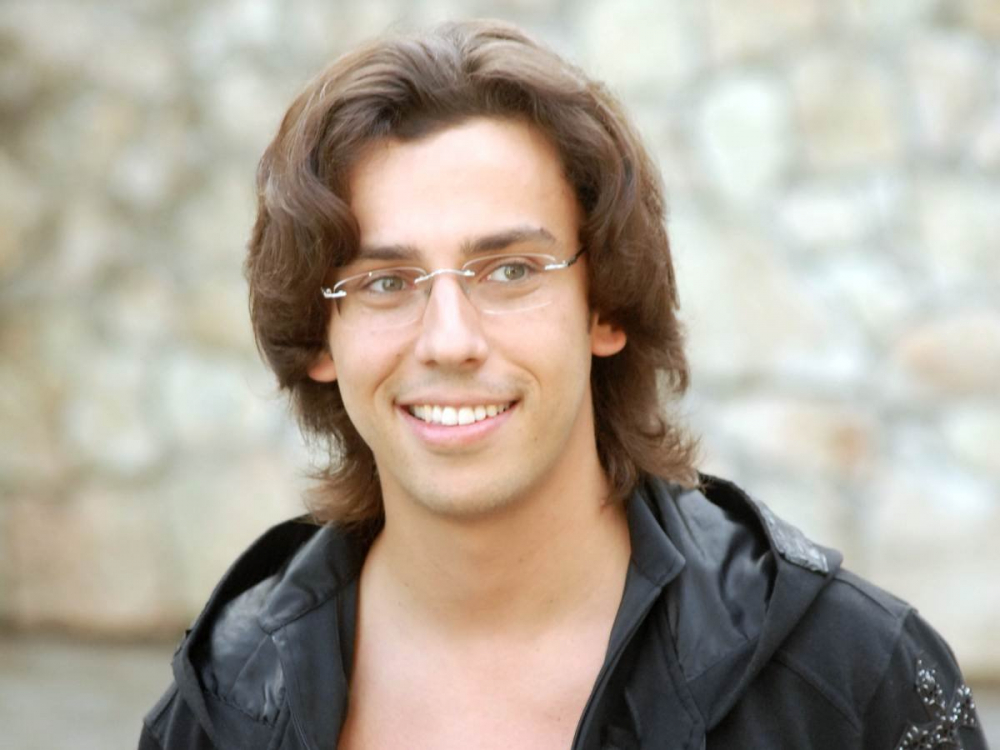 МК: Тарасова проинформировала, почему шоумен Галкин хочет оспорить статус иноагента