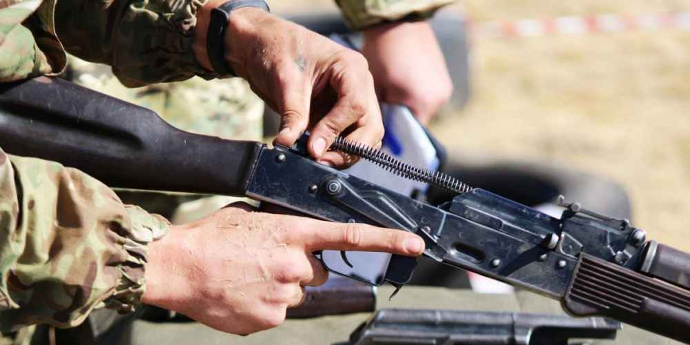 Мобилизация продолжается: Верховный суд разъяснил, как будут рассылать повестки и когда Минобороны заявит о новой волне призыва 27.05.23