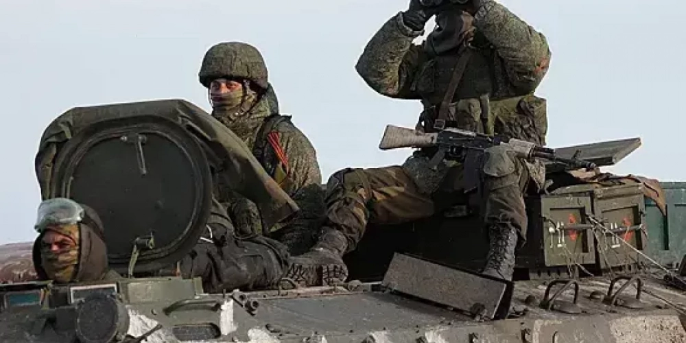 Мобилизация в мае 2023 — Какое решение будет принято после покушения на Путина и атаки на Кремль? Прогнозы, ответ Кремля, новости 04.05.2023