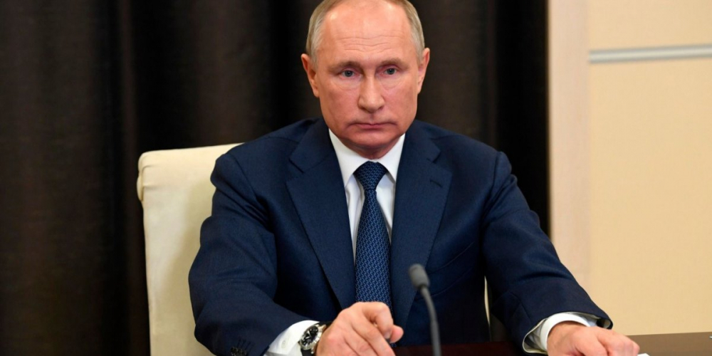 Мобилизация в России 2022, свежие новости на сегодня 30 декабря. Будет ли вторая волна мобилизации? Ждать ли всеобщую мобилизацию с 15 января 2023?