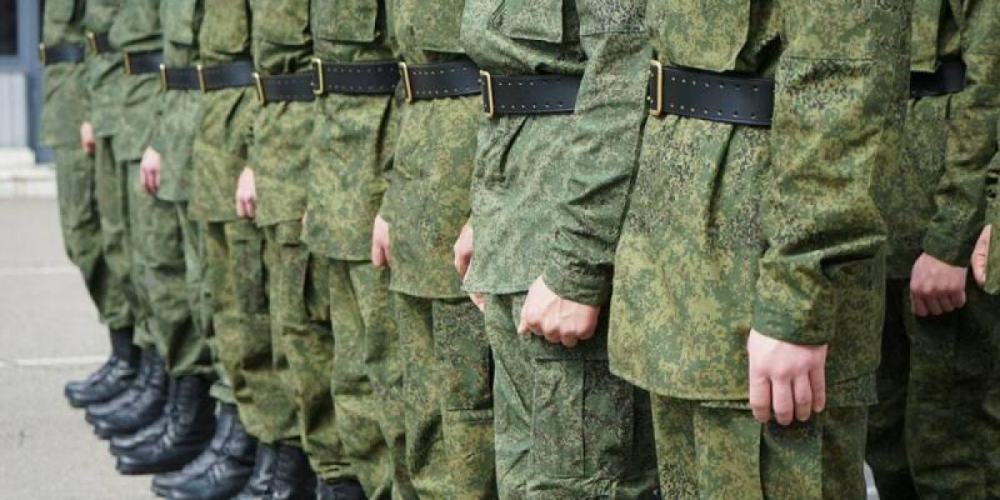 Мобилизация в России 2023. Будет ли вторая волна мобилизации в России — фейк или все-таки правда о полной мобилизации. Процедуру признания бойцов пропавшими без вести упростили 16.05.23