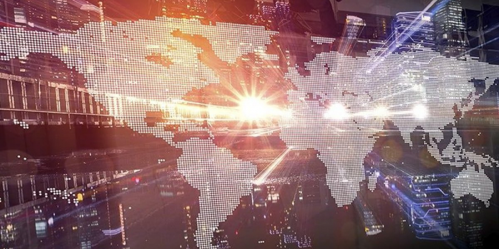 Мобилизация в России 2023, последние новости на сегодня 4 мая: объявят ли в мае вторую волну частичной мобилизации?