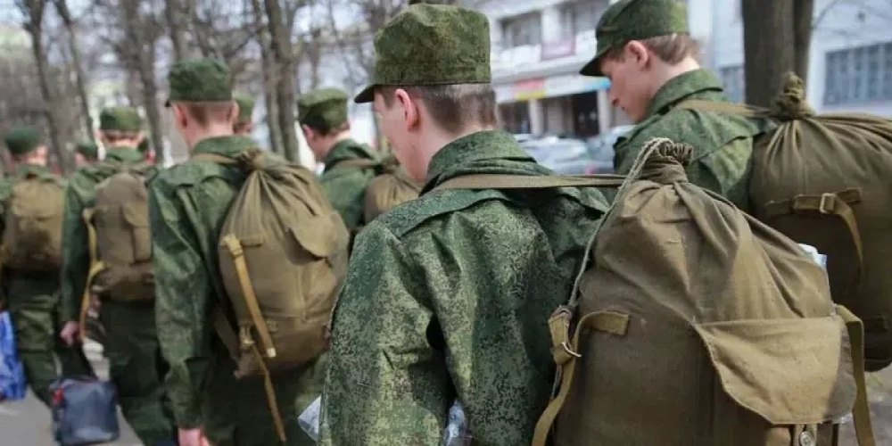 Мобилизация в России 2023, свежие новости на сегодня 11 мая 2023:Мнения экспертов. Будет новая мобилизация в начале лета этого года? Военные сборы