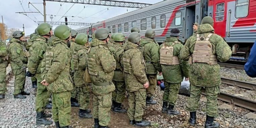 Мобилизация в России 2023, свежие новости на сегодня, 13 мая 2023. Быть ли второй волне мобилизации? Ожидать ли нам всеобщую мобилизацию в мае 2023г?