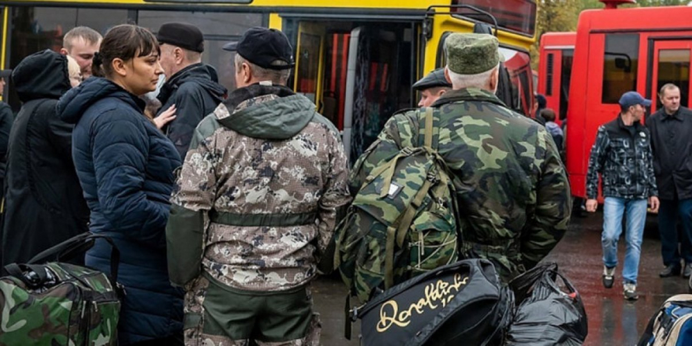 Мобилизация в России 2023, свежие новости на сегодня, 2 мая 2023. Будет ли вторая волна мобилизации? Ждать ли всеобщую мобилизацию с 3 мая 2023?