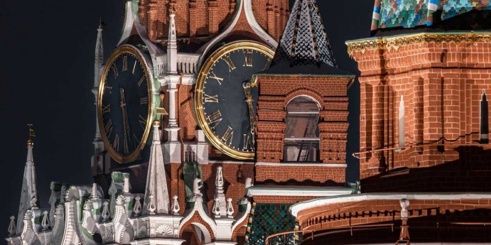 Мобилизация в России 2023, свежие новости на сегодня, 4 мая 2023. Будет ли вторая волна мобилизации? Ждать ли всеобщую мобилизацию с 5 мая 2023?