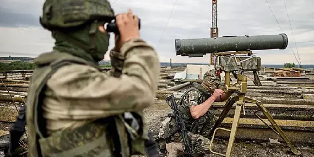 Мобилизация в России 2023, свежие новости на сегодня, 8 мая 2023. Будет ли вторая волна мобилизации? Ждать ли всеобщую мобилизацию с 12 мая 2023?