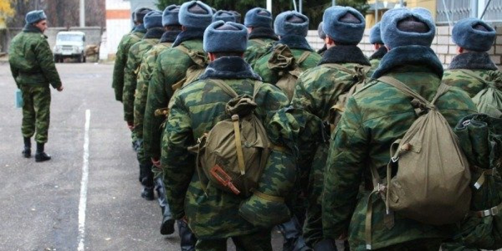 Мобилизация в России, частичная: последние новости сегодня, 1 февраля 2023, будет вторая волна или нет, что известно о всеобщей мобилизации