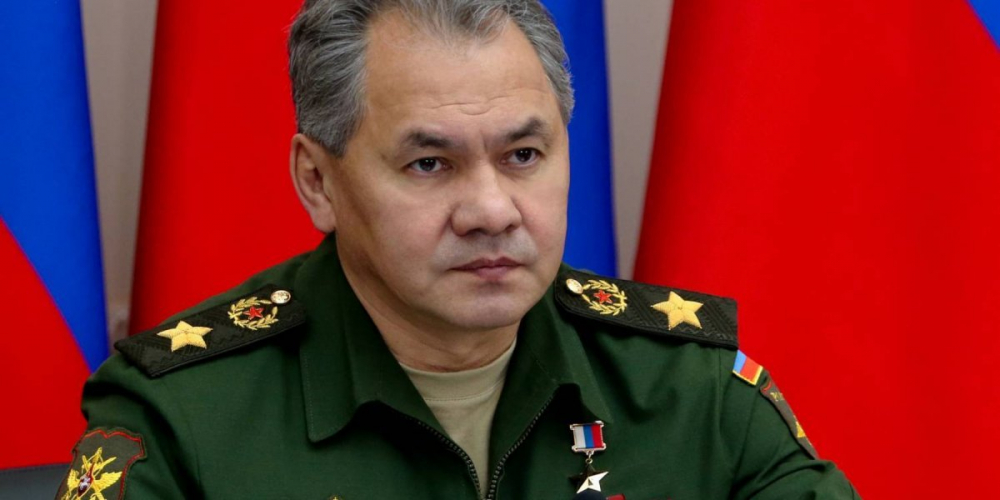 Мобилизация в России: вторая волна с ноября 2022: будет или нет? Ждать вторую волну или полную мобилизацию?