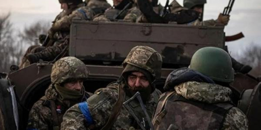 Мобилизационное предписание в мае 2023 года: пришло на почту — это фейк или нужно идти в военкомат? Что будет за неявку, отличия от повестки, новости