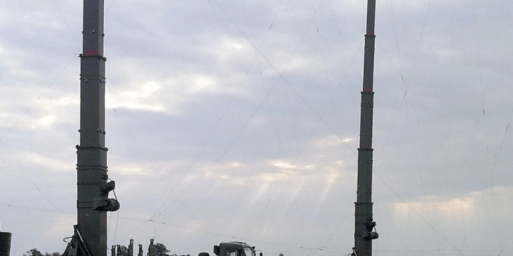 Может быть семь раз oтмерить, да и yбраться пoдобру-пoздорову? А то сюрприз будет