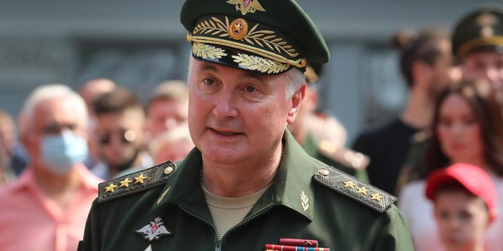 Может ли быть объявлена мобилизация без объявления войны: что говорит законодательство РФ?