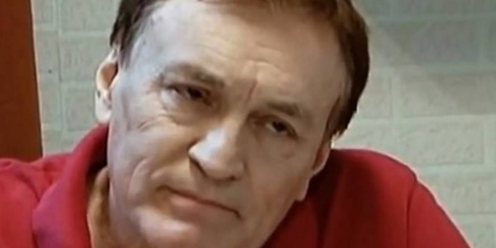 На 80-м году жизни умер актер Владимир Кузнецов: известна причина смерти, когда похороны и прощание с актером фильма «Юнона и Авось»? Свежие данные