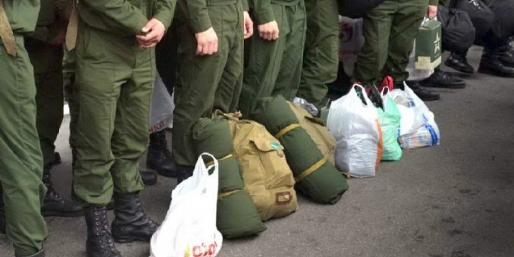 Началась ли вторая волна мобилизации в России: кого призывают на военные сборы в мае 2023 года, когда начнётся призыв и как долго продлятся сборы, кого призывают уже сейчас