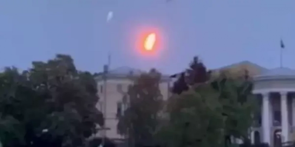 «Началась паника»: Киев получил пугающий сигнал от Москвы