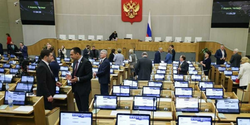 «Не каждый имеет опыт»: Власти РФ не оценили идею о замене мобилизованных ценных сотрудников на безработных