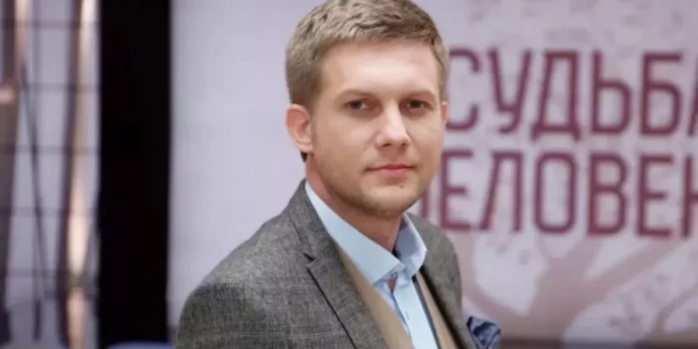 Не сломался, а приспособился и продолжает работать: Собрали последние новости о здоровье Бориса Корчевникова 31.05.23