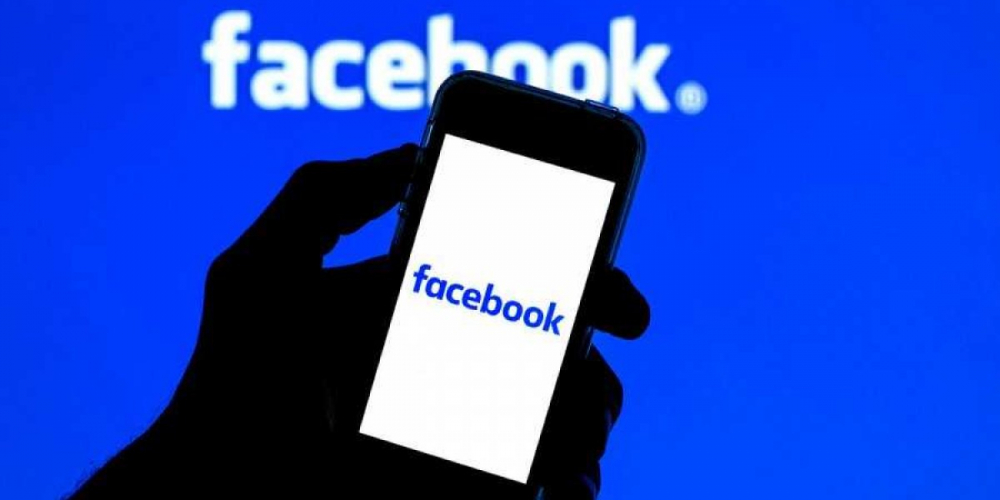 Неожиданная реакция жителей стран запада на блокировку