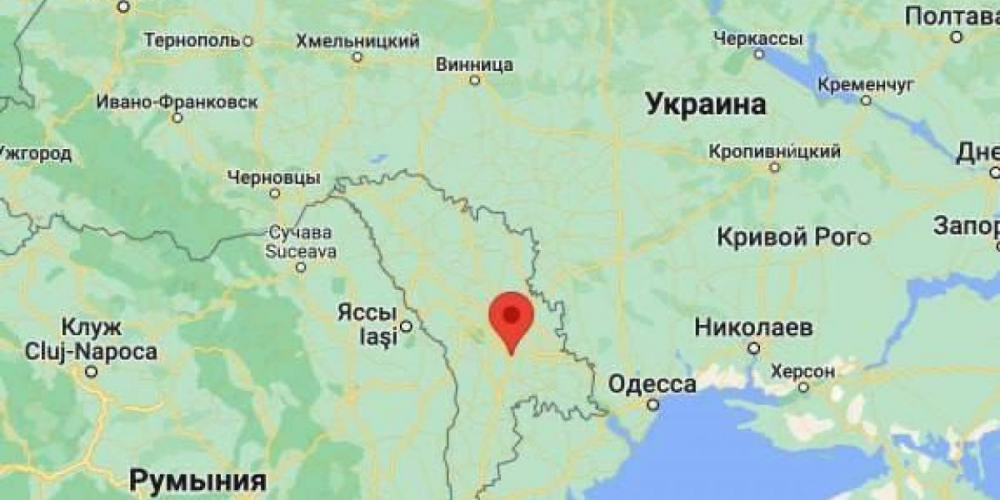 Новая карта боевых действий на Украине 22 февраля 2023. Спецоперация (СВО) России сегодня, ход событий итоги. Новости Донбасса (ЛДНР)