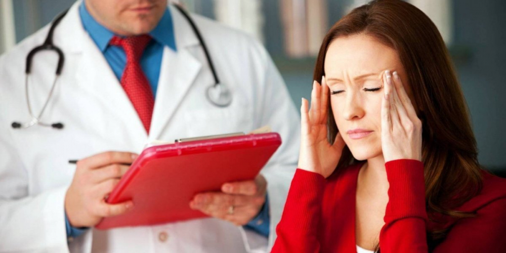 Новый этап солнечных штормов 14 мая 2023: начало новых атак мощностью до 4 баллов, какую опасность несут магнитные бури — как уберечь себя от влияния солнечного шторма, прогноз магнитных бурь на сегодня, 14.05.2023 в баллах по часам