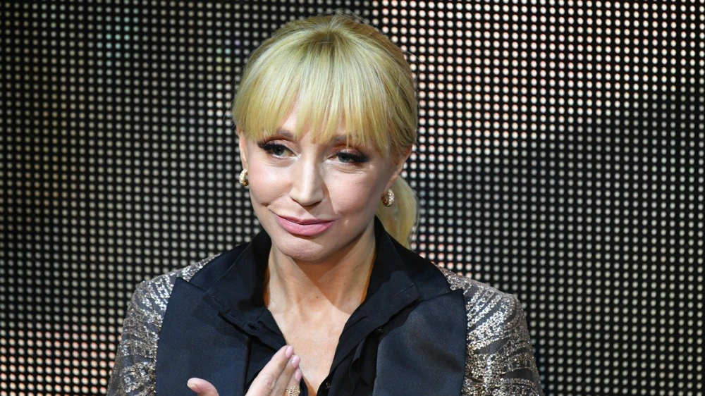 «Образ будущего» опубликовал в соцсетях перечень артистов из РФ, финансирующих войска ВСУ