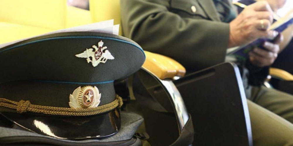 Очередная волна мобилизации? Депутат Гурулев ответил на важные вопросы по началу военных сборов в России: причины указа, куда пошлют солдат