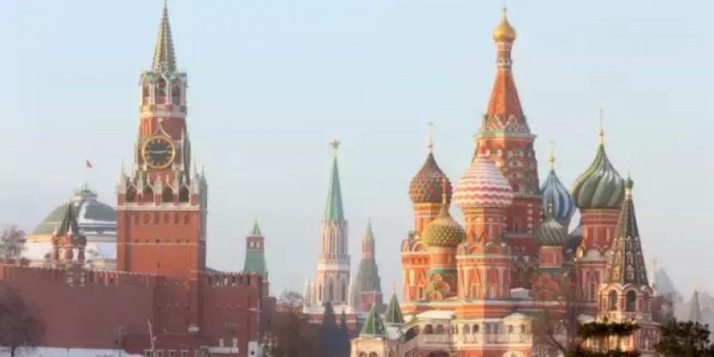 Один роман заставил французов сопереживать России и Путину: Запад испуган