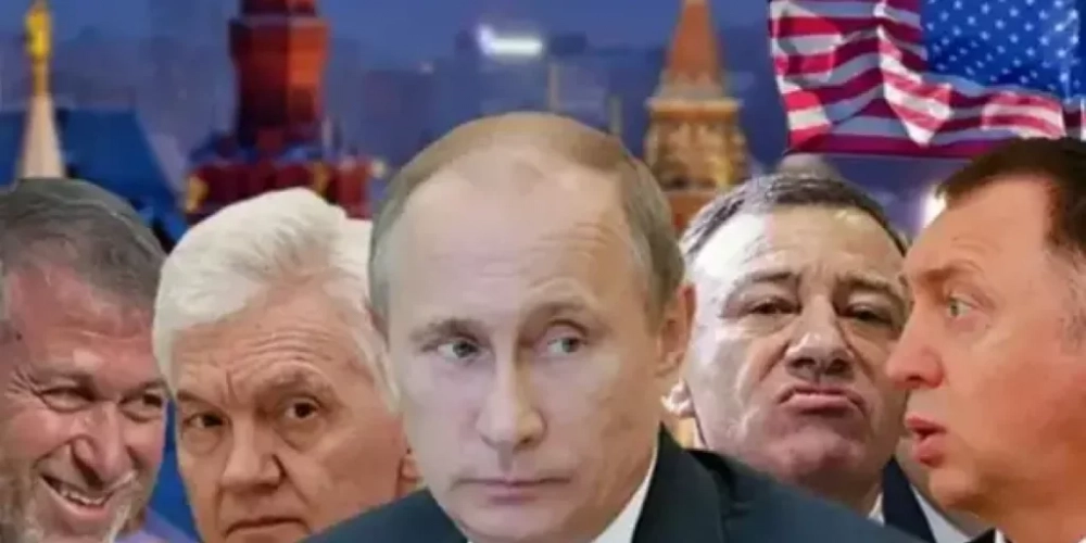 Олигархи отказались от первого, самого выгодного предложения. Что дальше?