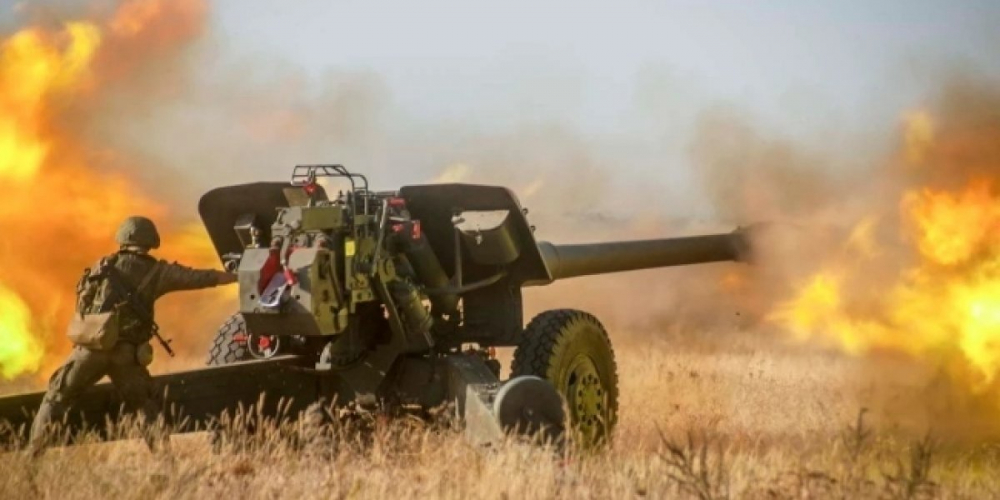 «Оплеуха Кремлю получилась знатная» — Михаил Подоляка высказался по поводу атаки украинского дрона на Кремль