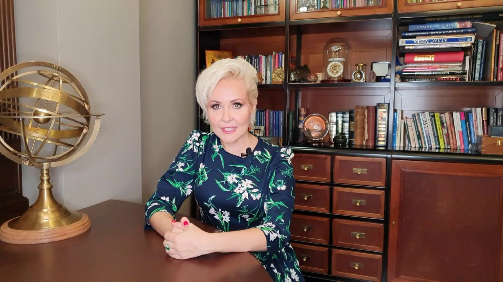 Остерегайтесь обмана: гороскоп от Василисы Володиной на 30 мая 2023 года для всех знаков зодиака