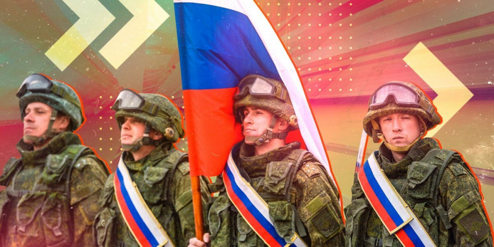 Отсрочка по кредиту и новые выплаты: на какие льготы могут рассчитывать мобилизованные и их семьи