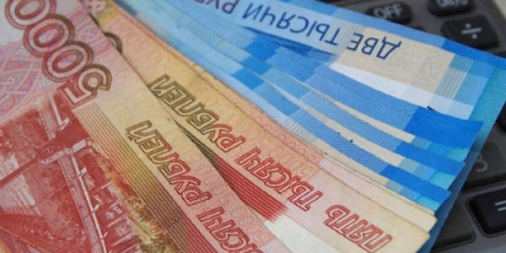 Пенсии с 1 февраля 2023, повышение: кому и на сколько проиндексируют в следующем месяце, последние новости для пенсионеров