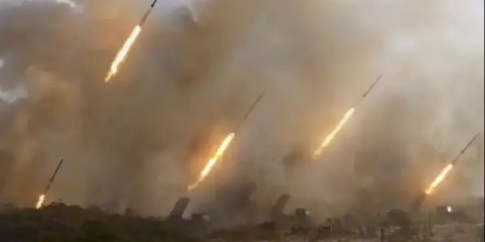 План Суровикина: Разгромить ВСУ за 60 суток…