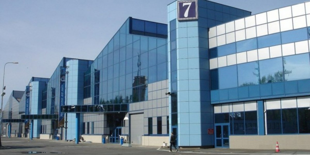 ПМЭФ-2022: экономический форум России глазами западных специалистов