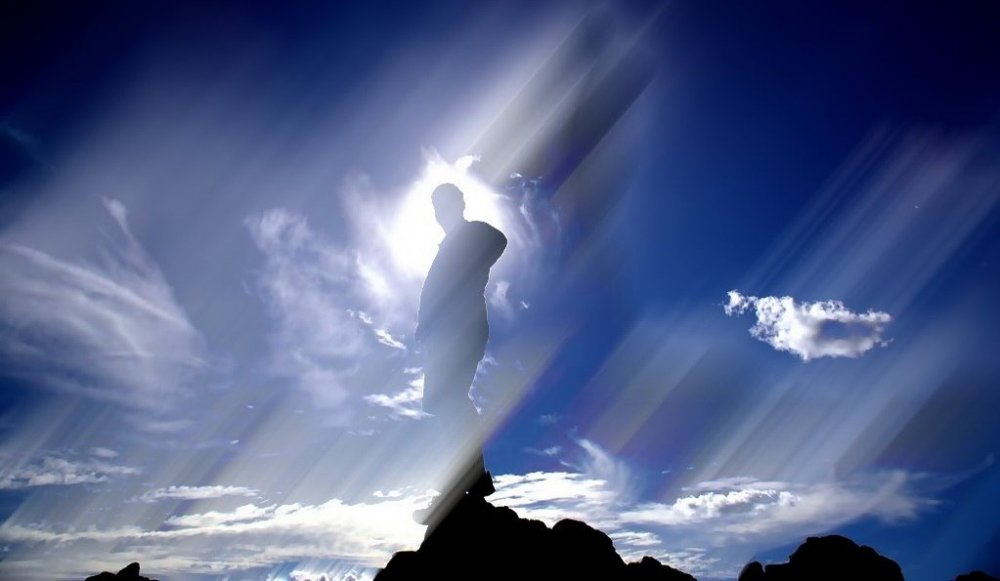 Почему мы не говорим «спасибо» на поминках и уважаем традиции