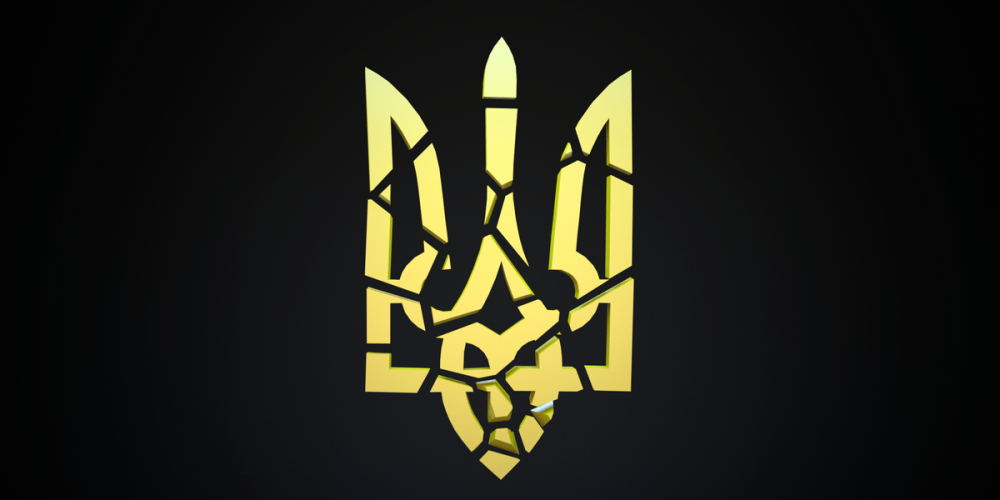 Почему Украина может перестать существовать уже этой осенью