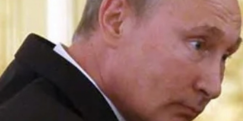 Почему Владимир Путин дистанцируется от героя России — Евгения Пригожина?