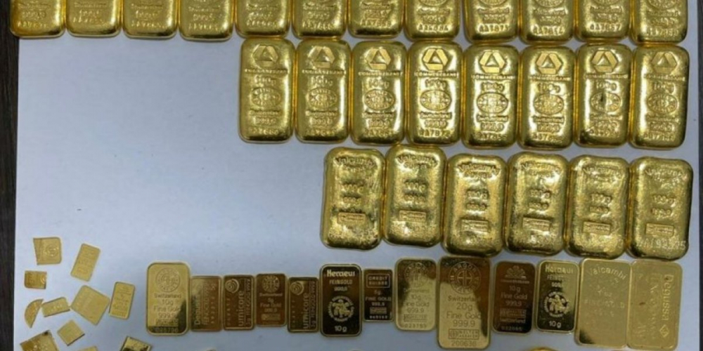 Под благим предлогом западные «партнеры» вгоняют Украину в долги, обогащая властьимущих