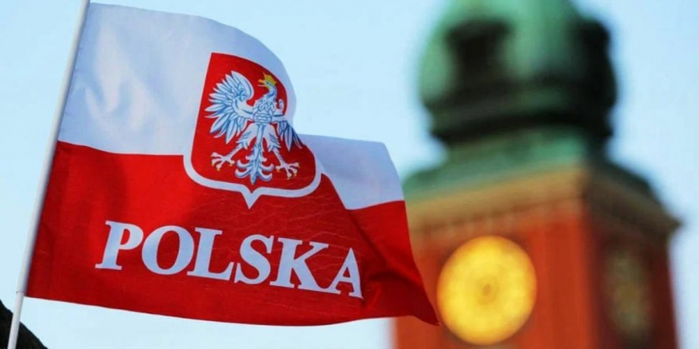 Подарок СССР нужно вернуть назад: РФ есть, чем ответить привыкшим к безнаказанности полякам