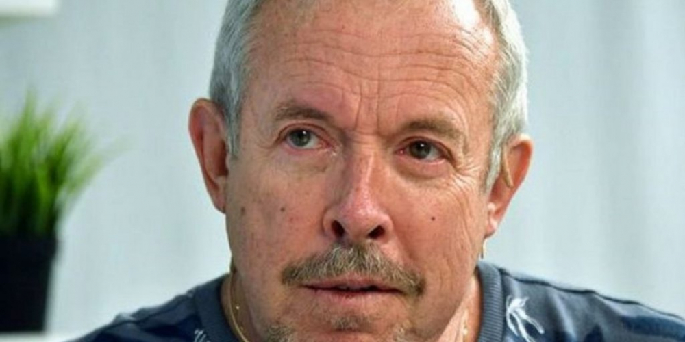 «Подтявкивающее»: иноагент Макаревич пошел в разнос и оскорбил россиян