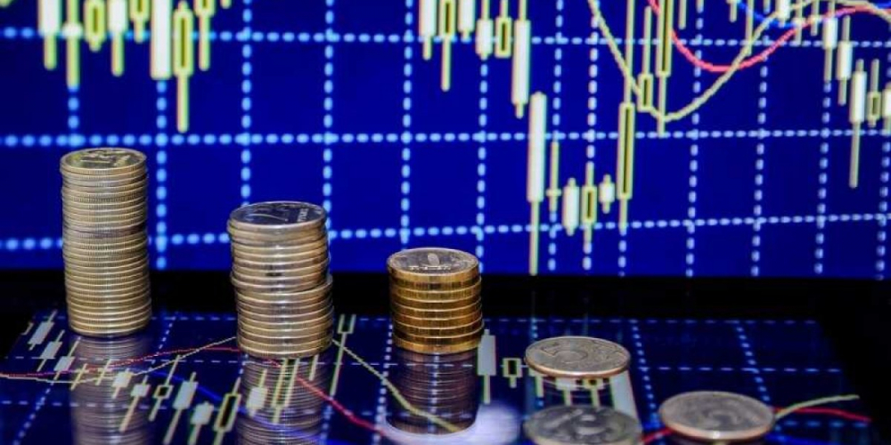 Пока гром не грянет, мужик не перекрестится