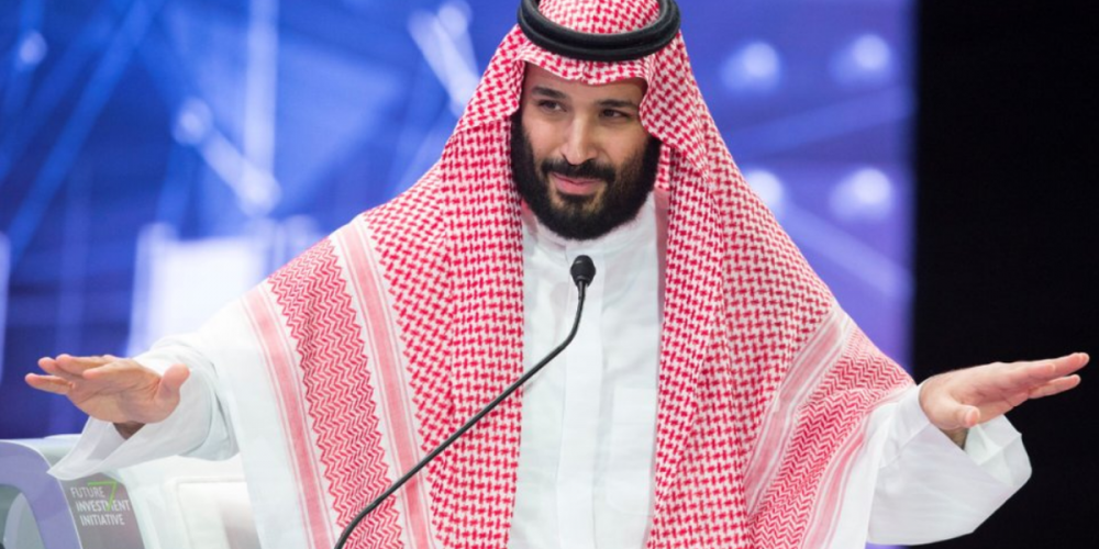 Попили водички, называется