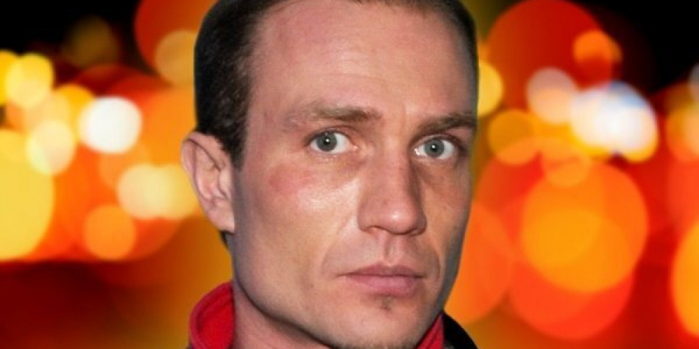 Последние новости о состоянии Романа Костомарова на сегодня 15 мая 2023. Фигурист отказался от психологической помощи