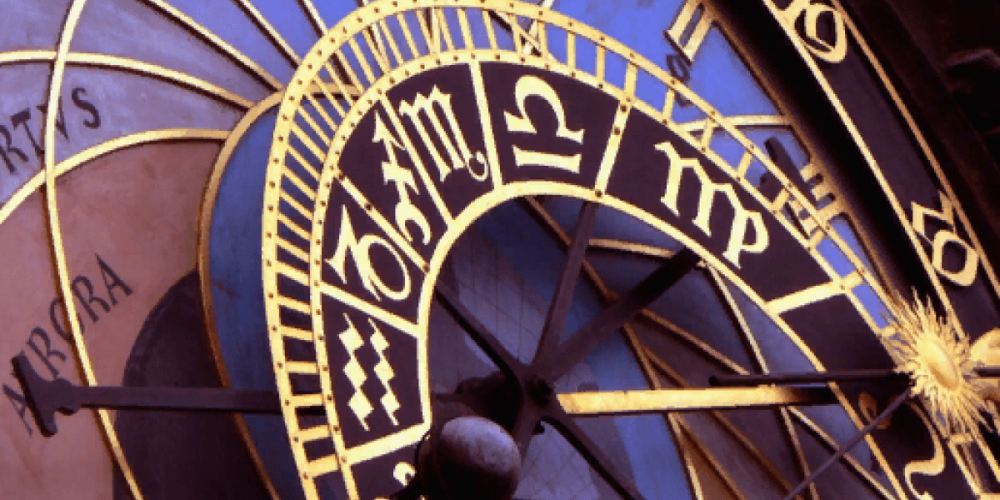 Поставка Чехии снарядов на Украину усложнит отношения с Россией