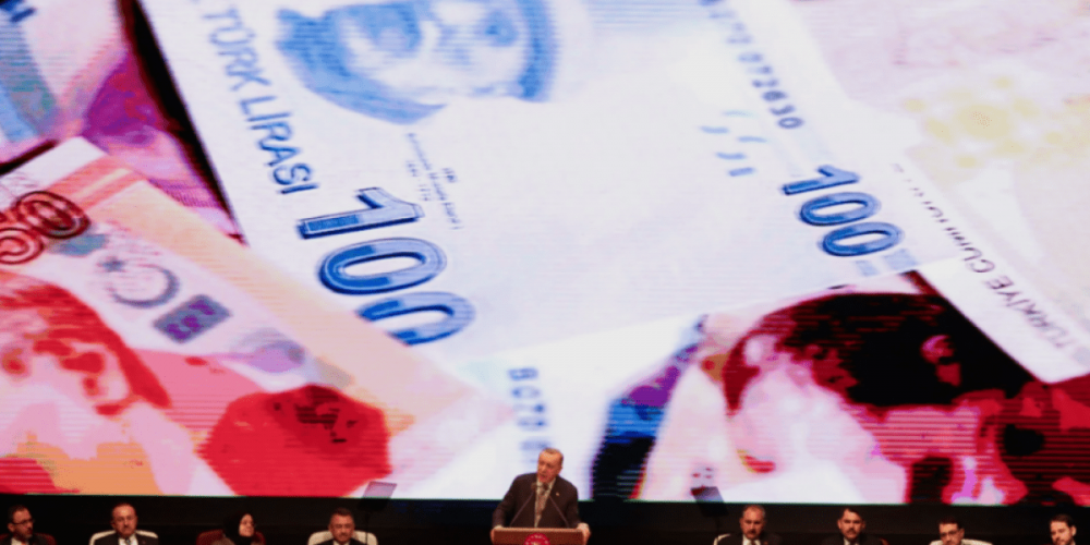 Потрясая помидорами-2