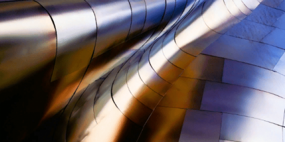 Прекращение поставок стали в Европу компанией «Северсталь» станет примером для других