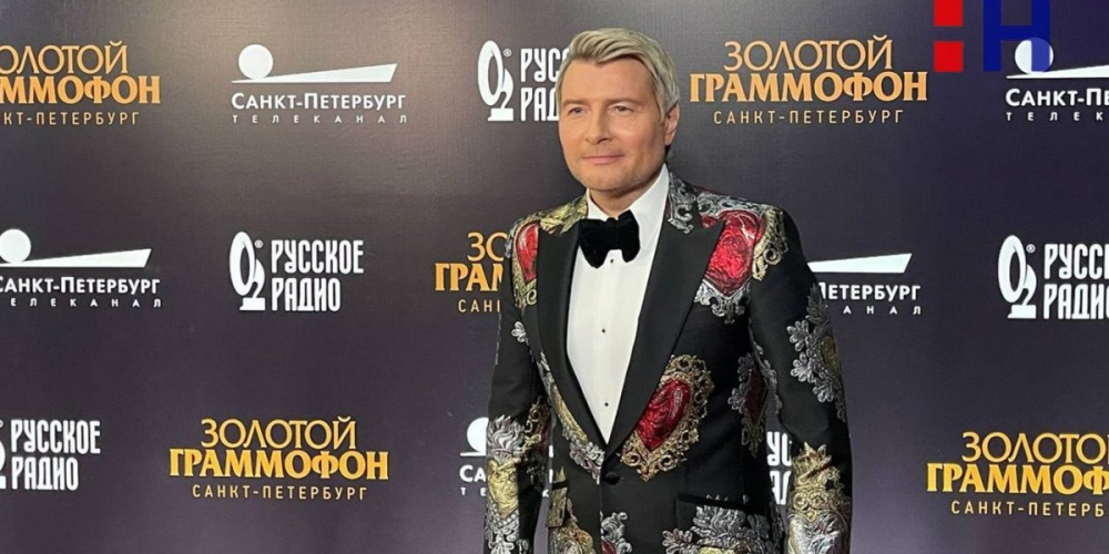 «Пресса писала, я на костылях»: Николай Басков рассказал о состоянии своего здоровья